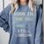 90s Baby Tired Millennial Burnout Nostalgia Parenting Comfort Colors Sweatshirt Denim 90s Baby Tired Millennial Burnout Nostalgia Parenting Comfort Colors Sweatshirt Denim