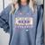 90s RNB Vibes Cassette – Retro Music Nostalgia RNB Cassette Comfort Colors Sweatshirt Denim 90s RNB Vibes Cassette – Retro Music Nostalgia RNB Cassette Comfort Colors Sweatshirt Denim