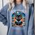 Abibliophobia Cat Reading Bookworm Reader Nerd For Men Women Girls Kids Comfort Colors Sweatshirt Denim Abibliophobia Cat Reading Bookworm Reader Nerd For Men Women Girls Kids Comfort Colors Sweatshirt Denim