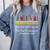 Abibliophobia Fear Of Running Out Of Books Read Book Comfort Colors Sweatshirt Denim Abibliophobia Fear Of Running Out Of Books Read Book Comfort Colors Sweatshirt Denim