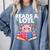 Axolotl Books Readsalotl Reading Bookworm Boys Girls Comfort Colors Sweatshirt Denim Axolotl Books Readsalotl Reading Bookworm Boys Girls Comfort Colors Sweatshirt Denim