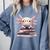 Axolotl Books Readsalotl Reading Bookworm Kawaii Axolotl Comfort Colors Sweatshirt Denim Axolotl Books Readsalotl Reading Bookworm Kawaii Axolotl Comfort Colors Sweatshirt Denim