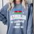 Azerbaijan Lover Saying Azeri Nostalgia Comfort Colors Sweatshirt Denim Azerbaijan Lover Saying Azeri Nostalgia Comfort Colors Sweatshirt Denim