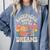 Backpacks Books And Big Dreams Cute Back To School Comfort Colors Sweatshirt Denim Backpacks Books And Big Dreams Cute Back To School Comfort Colors Sweatshirt Denim