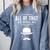 All Of That Bag Chips 1990s Nostalgia Saying British Comfort Colors Sweatshirt Denim