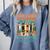 Ban Liars And Crooks Not History And Books Bookworm Library Comfort Colors Sweatshirt Denim Ban Liars And Crooks Not History And Books Bookworm Library Comfort Colors Sweatshirt Denim