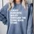 Best Comic Book Art For Men Women Comic Book Comics Lover Comfort Colors Sweatshirt Denim Best Comic Book Art For Men Women Comic Book Comics Lover Comfort Colors Sweatshirt Denim
