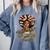Big Cancer Energy Woman Camo Zodiac Book Teacher Comfort Colors Sweatshirt Denim Big Cancer Energy Woman Camo Zodiac Book Teacher Comfort Colors Sweatshirt Denim