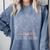 Book Club Shirts For Women Most Likely To Love Villain Comfort Colors Sweatshirt Denim Book Club Shirts For Women Most Likely To Love Villain Comfort Colors Sweatshirt Denim