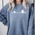 Book And Coffee Heartbeat Books Lovers Comfort Colors Sweatshirt Denim Book And Coffee Heartbeat Books Lovers Comfort Colors Sweatshirt Denim