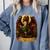 Book Dragon Yes I Really Do Need All These Books Men Women Comfort Colors Sweatshirt Denim Book Dragon Yes I Really Do Need All These Books Men Women Comfort Colors Sweatshirt Denim