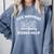 Book Lover Quote Life Happens Books Help Bookworm Humor Comfort Colors Sweatshirt Denim Book Lover Quote Life Happens Books Help Bookworm Humor Comfort Colors Sweatshirt Denim