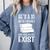 Book Lover Quotes Book Enthusiast Comfort Colors Sweatshirt Denim Book Lover Quotes Book Enthusiast Comfort Colors Sweatshirt Denim