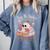 Book Lover Saying Buy Me Books And Call Me A Good Girl Comfort Colors Sweatshirt Denim Book Lover Saying Buy Me Books And Call Me A Good Girl Comfort Colors Sweatshirt Denim