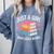 Book Nerd Just A Girl Who Loves Books Literary Enthusiast Comfort Colors Sweatshirt Denim Book Nerd Just A Girl Who Loves Books Literary Enthusiast Comfort Colors Sweatshirt Denim