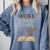 And Booked Afro Literary Pride Book Club Culture Comfort Colors Sweatshirt Denim And Booked Afro Literary Pride Book Club Culture Comfort Colors Sweatshirt Denim