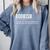 Bookish Definition Hilarious Bookworm Book Lover Reading Bookworm -Adults - Small Short Sleeve T-Shirt Comfort Colors Sweatshirt Denim Bookish Definition Hilarious Bookworm Book Lover Reading Bookworm -Adults - Small Short Sleeve T-Shirt Comfort Colors Sweatshirt Denim