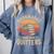 Bookmarks Are For Quitters Reading Book Lovers Comfort Colors Sweatshirt Denim Bookmarks Are For Quitters Reading Book Lovers Comfort Colors Sweatshirt Denim