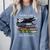 Books Cats Life Is Sweet Cats Books Lover Men Women Comfort Colors Sweatshirt Denim Books Cats Life Is Sweet Cats Books Lover Men Women Comfort Colors Sweatshirt Denim