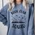 Books Club Squad Reading Book Lover Book Minimalist Team Tee Comfort Colors Sweatshirt Denim Books Club Squad Reading Book Lover Book Minimalist Team Tee Comfort Colors Sweatshirt Denim
