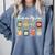 Books Are My Jam Shirt Book Lover Reader Reading Teacher Comfort Colors Sweatshirt Denim Books Are My Jam Shirt Book Lover Reader Reading Teacher Comfort Colors Sweatshirt Denim