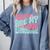 Books Are My Love Language Book Lover Reading Comfort Colors Sweatshirt Denim Books Are My Love Language Book Lover Reading Comfort Colors Sweatshirt Denim