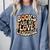 Books Are My Love Language Retro Groovy 70s Book Lover Comfort Colors Sweatshirt Denim Books Are My Love Language Retro Groovy 70s Book Lover Comfort Colors Sweatshirt Denim