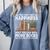 Books Reading Lovers Bookworm Librarian Book Nerd Read Comfort Colors Sweatshirt Denim Books Reading Lovers Bookworm Librarian Book Nerd Read Comfort Colors Sweatshirt Denim