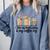 I Like My Books Spicy & My Coffee Icy Lover Bookworm Premium Comfort Colors Sweatshirt Denim I Like My Books Spicy & My Coffee Icy Lover Bookworm Premium Comfort Colors Sweatshirt Denim