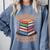 Booktrovert Literature Book Reading Books Reader Comfort Colors Sweatshirt Denim Booktrovert Literature Book Reading Books Reader Comfort Colors Sweatshirt Denim