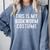 This Is My Bookworm Costume Halloween Easy Book Reading Comfort Colors Sweatshirt Denim This Is My Bookworm Costume Halloween Easy Book Reading Comfort Colors Sweatshirt Denim