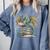 Bookworm Dragons Reading Book Dragons And Books Comfort Colors Sweatshirt Denim Bookworm Dragons Reading Book Dragons And Books Comfort Colors Sweatshirt Denim