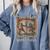 Buhurt Hourly Book Epic Knight Fight In Armor Buhurt Comfort Colors Sweatshirt Denim Buhurt Hourly Book Epic Knight Fight In Armor Buhurt Comfort Colors Sweatshirt Denim
