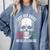 I Buy Her Books And Call Her A Good Girl Book Lover Comfort Colors Sweatshirt Denim I Buy Her Books And Call Her A Good Girl Book Lover Comfort Colors Sweatshirt Denim