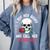 I Buy Her Books And Call Her A Good Girl Skull Rose Bookworm Comfort Colors Sweatshirt Denim I Buy Her Books And Call Her A Good Girl Skull Rose Bookworm Comfort Colors Sweatshirt Denim