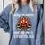 Buy Me Books And Tell Me To STFUATTDLAGG Booktok Comfort Colors Sweatshirt Denim