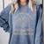 Buy Me Books Tell Me To Stfuattdlagg Librarian Book Lover Comfort Colors Sweatshirt Denim Buy Me Books Tell Me To Stfuattdlagg Librarian Book Lover Comfort Colors Sweatshirt Denim