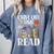 Carve Out Time To Read Halloween Ghost Books Raglan Baseball Tee Comfort Colors Sweatshirt Denim Carve Out Time To Read Halloween Ghost Books Raglan Baseball Tee Comfort Colors Sweatshirt Denim