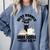 Cat I Read Banned Books Shirt Bookworm Avid Reader For Men Women Kids Comfort Colors Sweatshirt Denim Cat I Read Banned Books Shirt Bookworm Avid Reader For Men Women Kids Comfort Colors Sweatshirt Denim