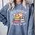 Cats And Books Easily Distracted By Book & Cat Lover Men Women Kids Comfort Colors Sweatshirt Denim Cats And Books Easily Distracted By Book & Cat Lover Men Women Kids Comfort Colors Sweatshirt Denim