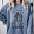 Cats Plants And Books Shirt Plant Lover Gardening Comfort Colors Sweatshirt Denim Cats Plants And Books Shirt Plant Lover Gardening Comfort Colors Sweatshirt Denim