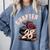 Chapter 28 28th Birthday Women Book Lovers Its My Birthday Comfort Colors Sweatshirt Denim Chapter 28 28th Birthday Women Book Lovers Its My Birthday Comfort Colors Sweatshirt Denim