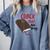 Christian Quote Holy Bible Crack This Book Not Drugs Comfort Colors Sweatshirt Denim Christian Quote Holy Bible Crack This Book Not Drugs Comfort Colors Sweatshirt Denim