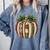 Christmas Book Ornament Bookworm Book Lover Men Women Comfort Colors Sweatshirt Denim Christmas Book Ornament Bookworm Book Lover Men Women Comfort Colors Sweatshirt Denim