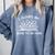 I Closed My Book To Be Here Shirt Book Lover Reading Shirt Comfort Colors Sweatshirt Denim I Closed My Book To Be Here Shirt Book Lover Reading Shirt Comfort Colors Sweatshirt Denim