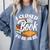 I Closed My Book To Be Here T-Shirt Book Lover Bookworm Comfort Colors Sweatshirt Denim I Closed My Book To Be Here T-Shirt Book Lover Bookworm Comfort Colors Sweatshirt Denim