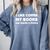 I Like Coffee My Books And Maybe Like 3 People Comfort Colors Sweatshirt Denim I Like Coffee My Books And Maybe Like 3 People Comfort Colors Sweatshirt Denim