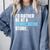 Comic Books Art For Men Women Comics Lover Comics Collector Comfort Colors Sweatshirt Denim Comic Books Art For Men Women Comics Lover Comics Collector Comfort Colors Sweatshirt Denim