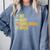 Cool Comic Books Art For Men Women Comic Book Lover Comics Comfort Colors Sweatshirt Denim Cool Comic Books Art For Men Women Comic Book Lover Comics Comfort Colors Sweatshirt Denim