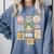 Coquette Boys Of Tommen Books Stamp Tommen College Tees Comfort Colors Sweatshirt Denim Coquette Boys Of Tommen Books Stamp Tommen College Tees Comfort Colors Sweatshirt Denim